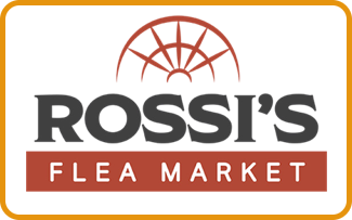 Rossi's Flea Market
