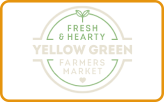 Yellow Green Farmers Market