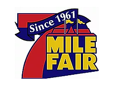 Seven Mile Fair