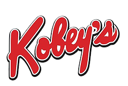 Kobey's Flea Market