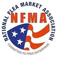 NFMA